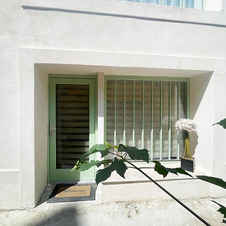 Place Sainte Marguerite 프로뱅 외부 사진