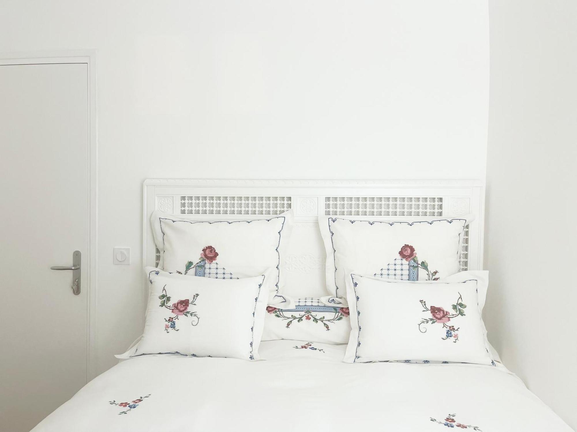 Place Sainte Marguerite 프로뱅 외부 사진
