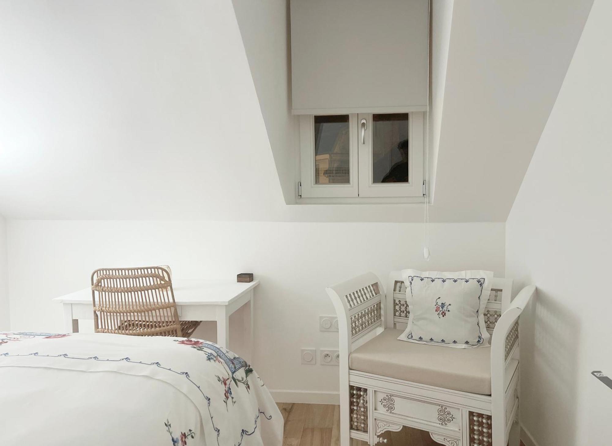 Place Sainte Marguerite 프로뱅 외부 사진