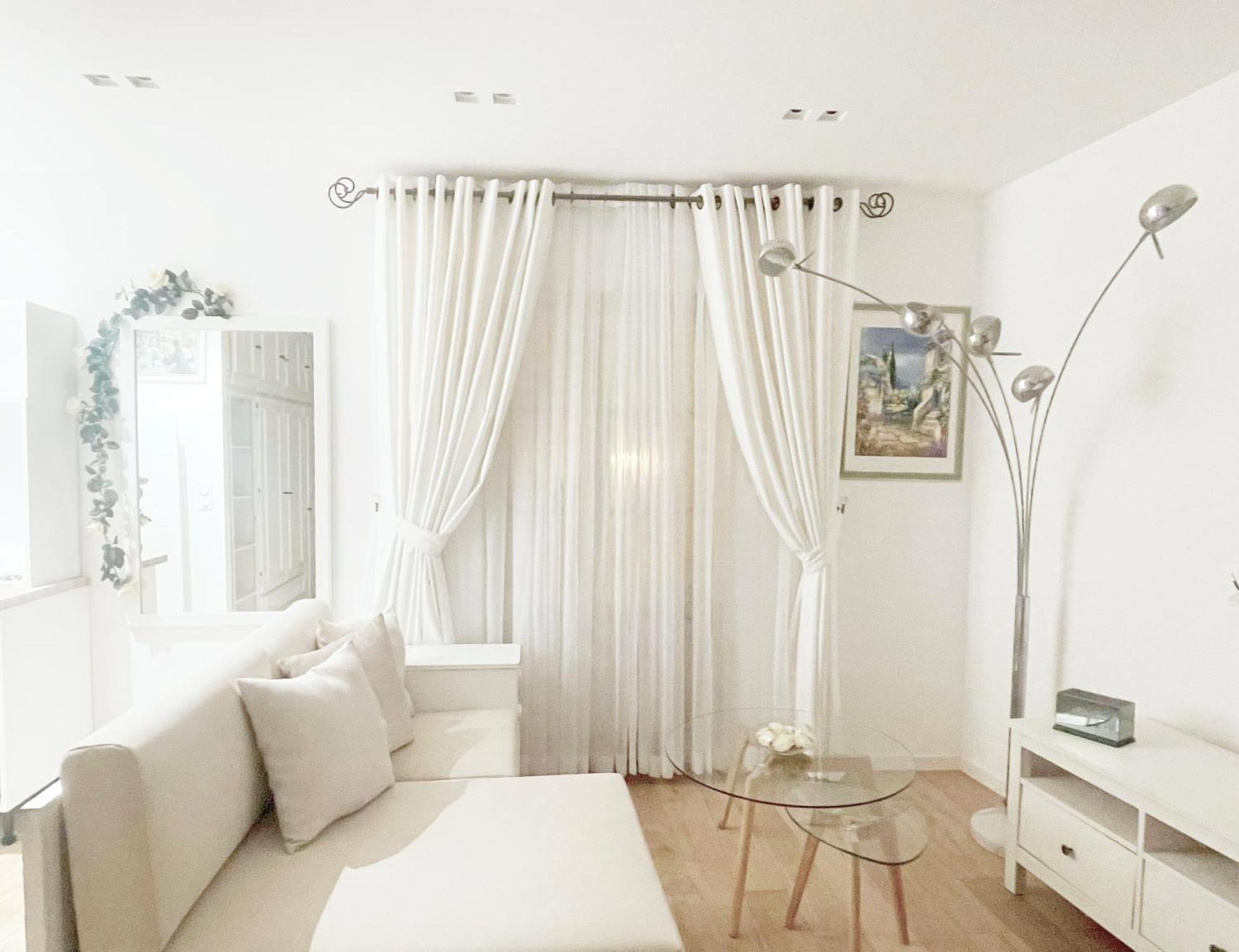 Place Sainte Marguerite 프로뱅 외부 사진