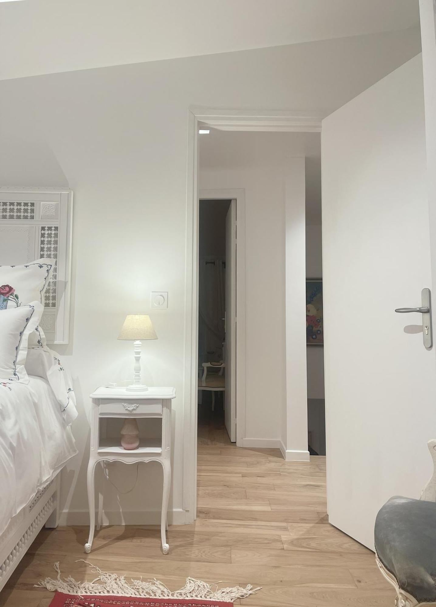 Place Sainte Marguerite 프로뱅 외부 사진